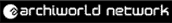 Archiworld network