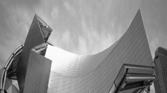 Ordine degli Architetti di Catanzaro