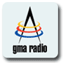 gma radio