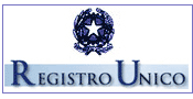 Registro Unico